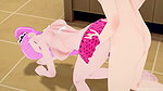 Having sex with Perona in a one piece part 2 – doggystyle