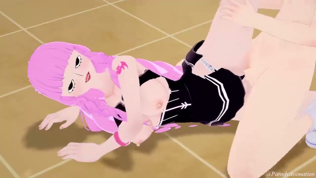 Frame 9