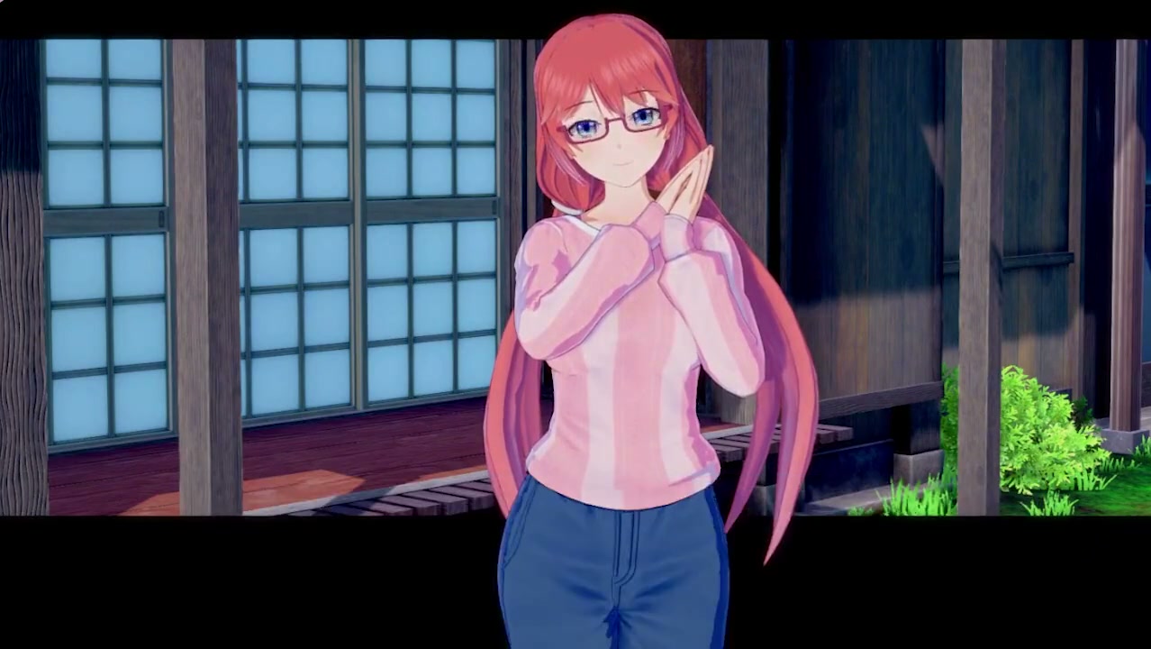 Frame 1