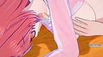 Having sex with Sakura Airi at the gym