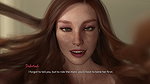 He fucked a gorgeous big tit girl with his big black cock – 3d Porn