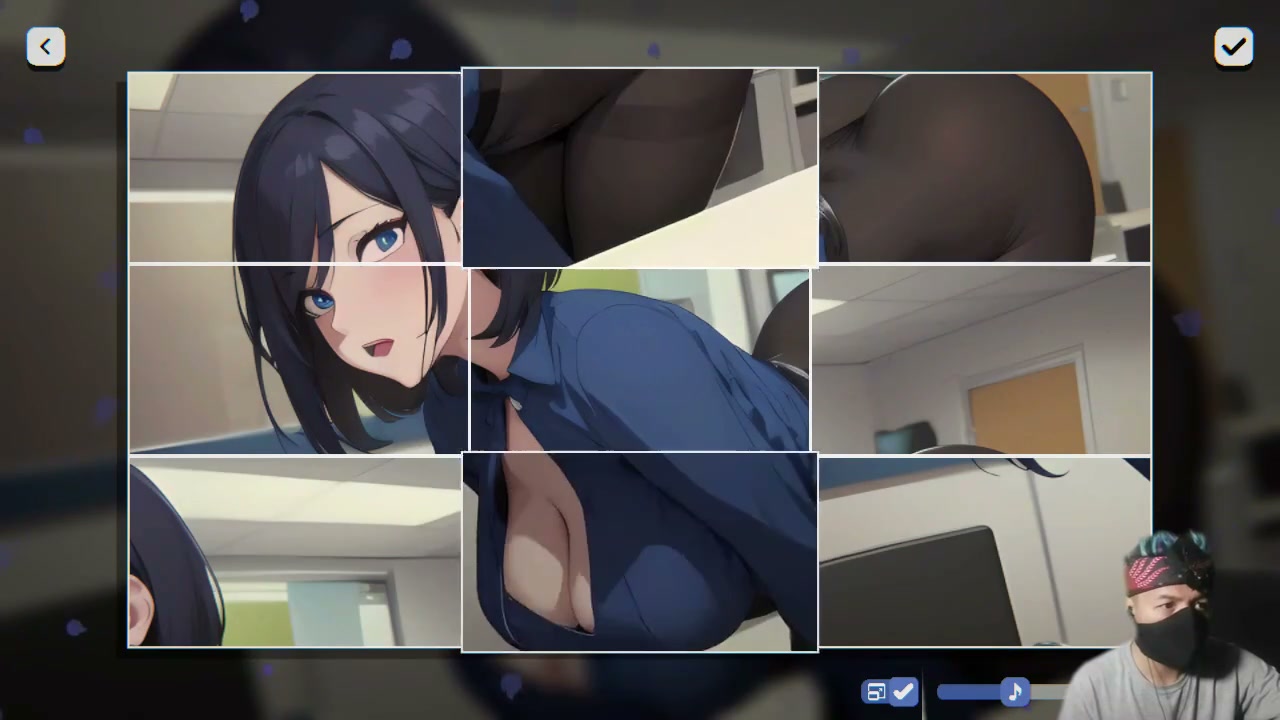Frame 3