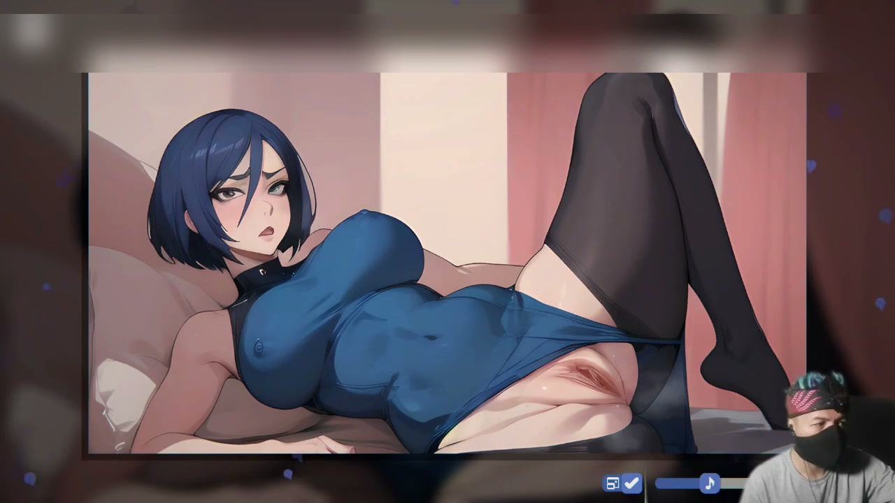 Frame 6