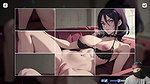 Hentai Mature Milf Relaxing Nudity Anime