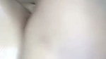 Her BBW Pussy Is Very Soft And Delicious