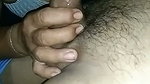 Hijab friend wife blow job