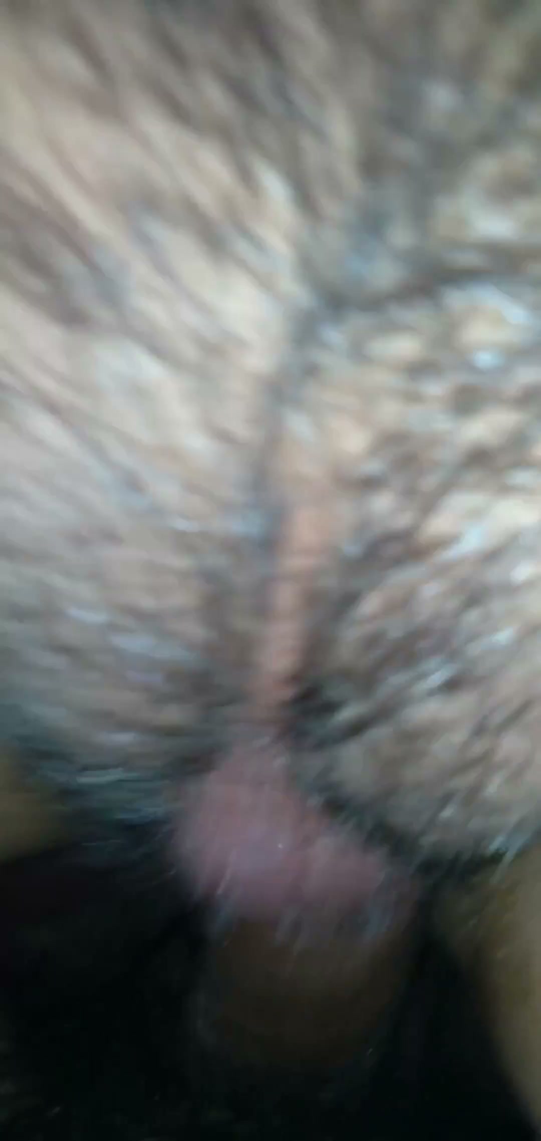 Frame 4