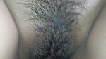homemade, stunning asian girl swallows