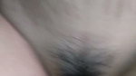 homemade, stunning asian girl swallows