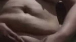 honey… ahhh it feels so good, come here honey, squeeze my breasts, release your sperm on my breasts or my stomach