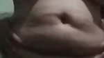 honey… ahhh it feels so good, come here honey, squeeze my breasts, release your sperm on my breasts or my stomach