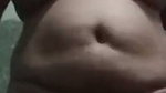honey… ahhh it feels so good, come here honey, squeeze my breasts, release your sperm on my breasts or my stomach