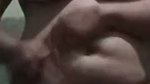 honey… ahhh it feels so good, come here honey, squeeze my breasts, release your sperm on my breasts or my stomach