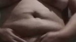 honey… ahhh it feels so good, come here honey, squeeze my breasts, release your sperm on my breasts or my stomach