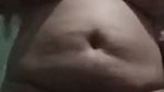 honey… ahhh it feels so good, come here honey, squeeze my breasts, release your sperm on my breasts or my stomach
