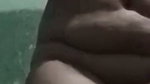 honey… ahhh it feels so good, come here honey, squeeze my breasts, release your sperm on my breasts or my stomach