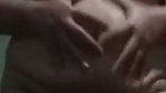 honey… ahhh it feels so good, come here honey, squeeze my breasts, release your sperm on my breasts or my stomach