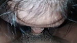 Hooked up with My Neighbors, Because She Was Hot and I Couldn’t Help It to Cum in Her Mouth