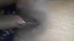 Horny stepmom’s big tits and finally I thrust her chubby pussy until it gets wet with a dogi nungging style