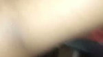 Horny wife get Fucked when I get off work