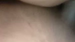 Horny wife get Fucked when I get off work