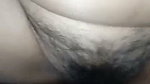 Horny wife get Fucked when I get off work