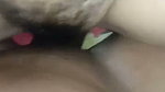 Horny wife get Fucked when I get off work