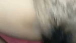 Horny wife get Fucked when I get off work