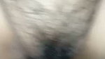 Horny wife get Fucked when I get off work
