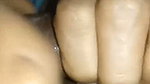 Horny Wife