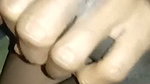 Horny Wife