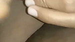 Horny Wife