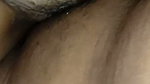 Horny Wife