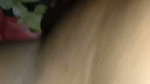 Horny Wife