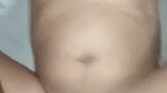 Horny Wife