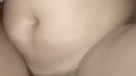 Horny Wife