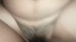 Horny Wife