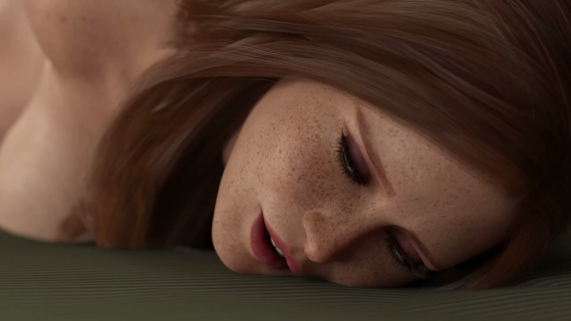 Frame 9