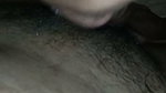 Hyoer sex window blow job