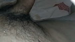 Hyoer sex window blow job