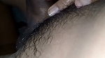 hyper sex mature woman