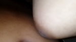 hyper sex mature woman