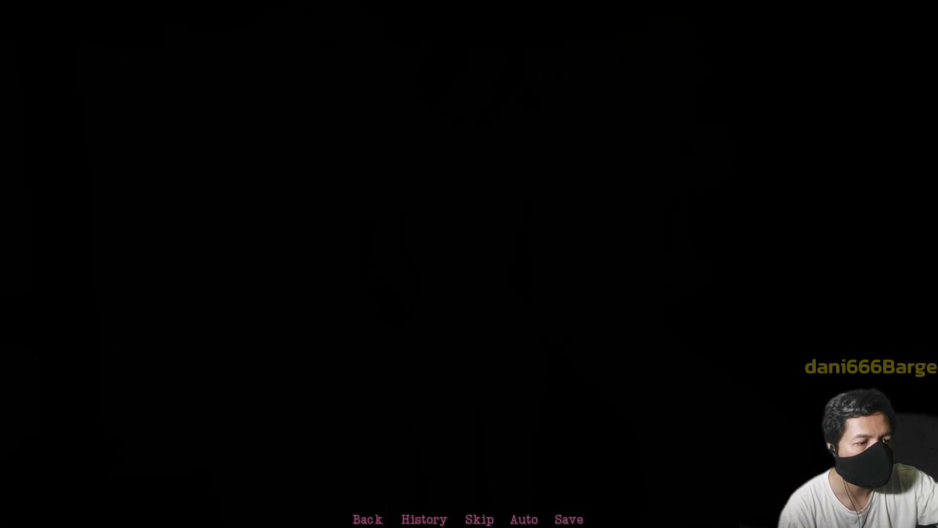 Frame 10