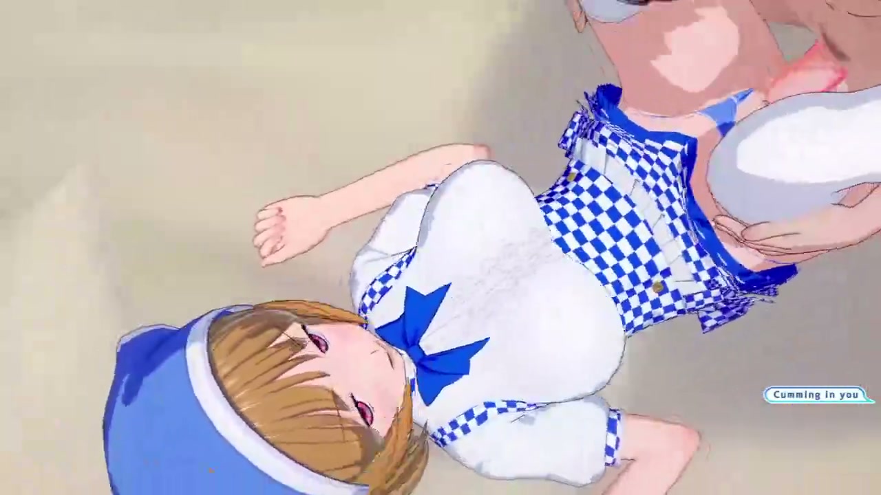 Frame 4