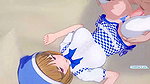 i invite Kushida Kikyou to my room and fuck her