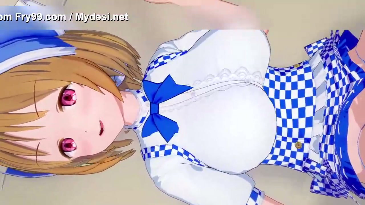Frame 5