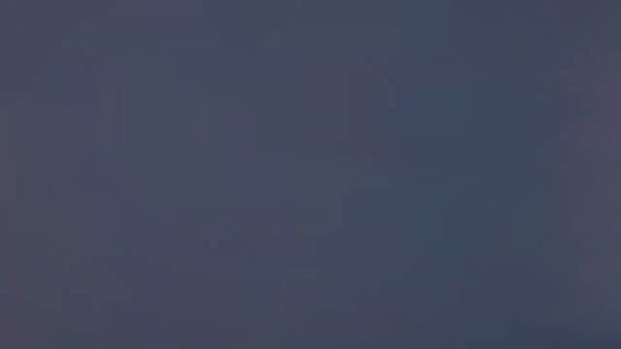 Frame 6