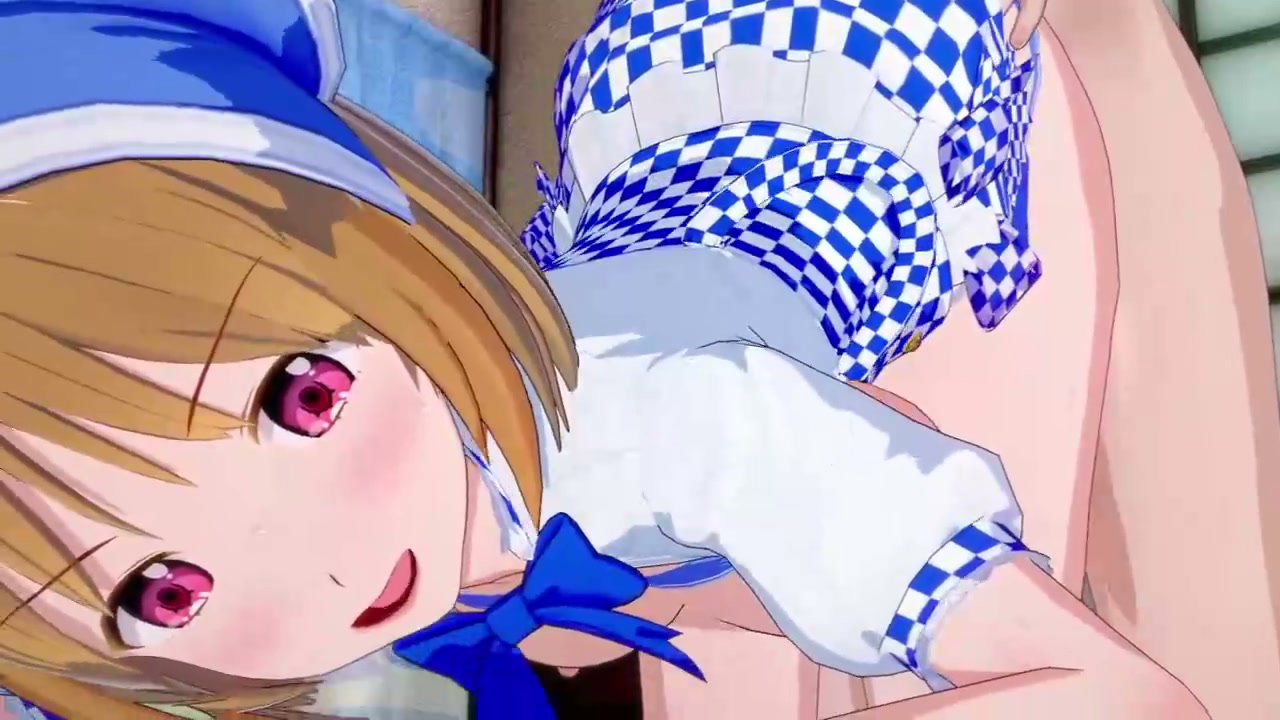 Frame 8