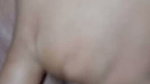 I love masturbating with my fingers in my chubby pussy