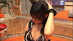 I Meet Hot Girl In the Hotel we play until cum